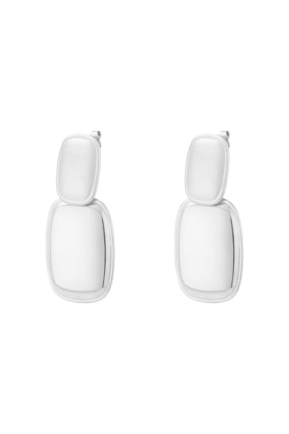 perfect pair earrings