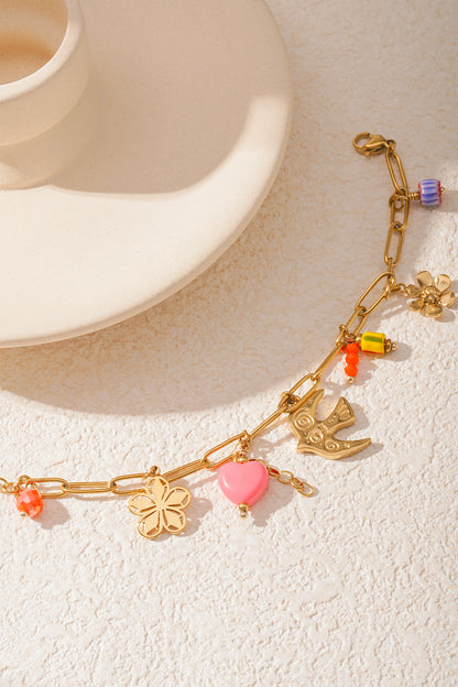 mystic tides bracelet