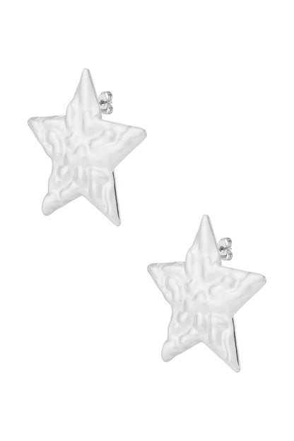 Mega star Earring