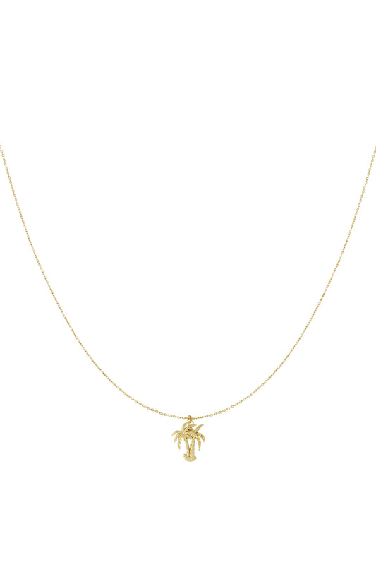   Pendant necklaces fruit Casual Daily Simple Series Women's jewelry