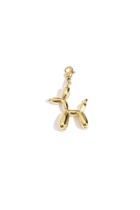 Jewelry Charms Animal Casual Daily Simple Series Women's jewelry