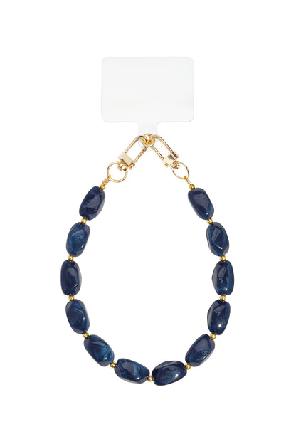 Phone cords Beads Casual Acrylic Daily