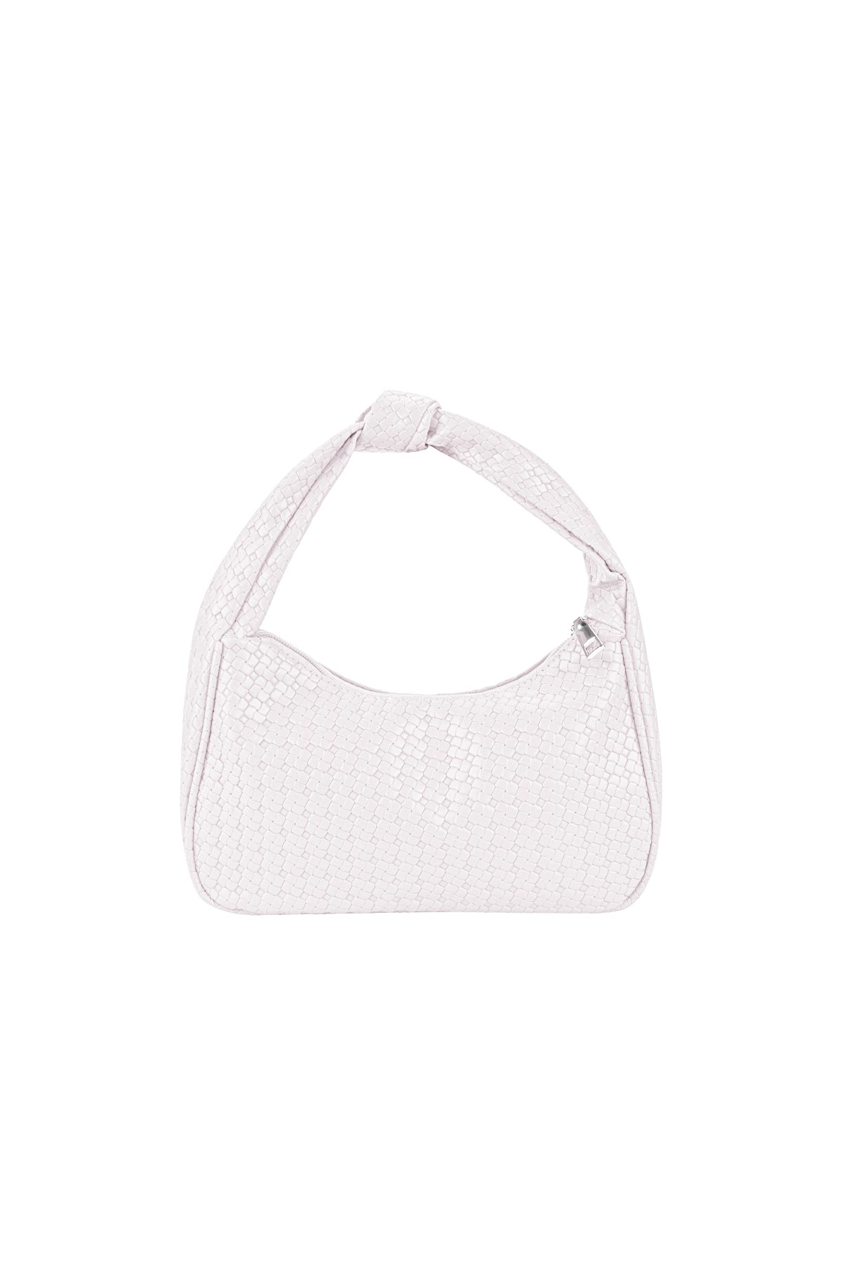 Classy Hand bag