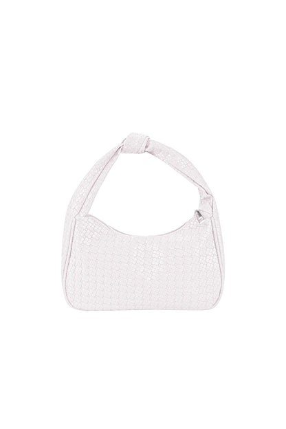 Classy Hand bag