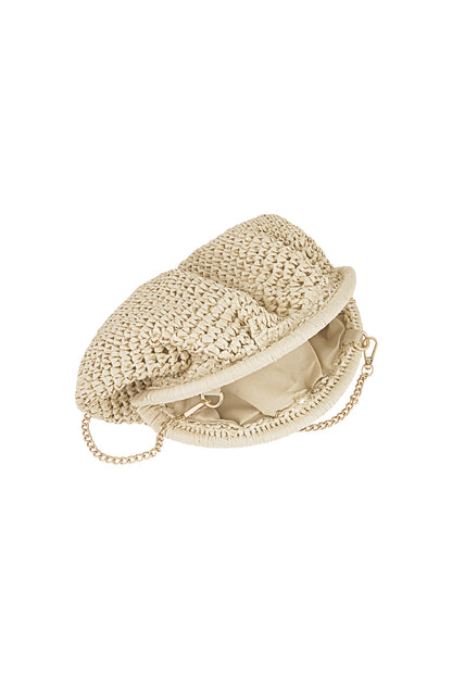 Cute shoulder bag