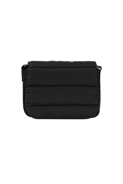 Urban grace bag
