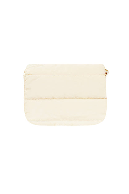 Urban grace bag