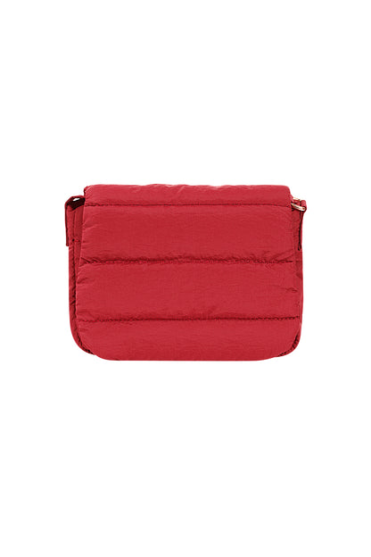 Urban grace bag