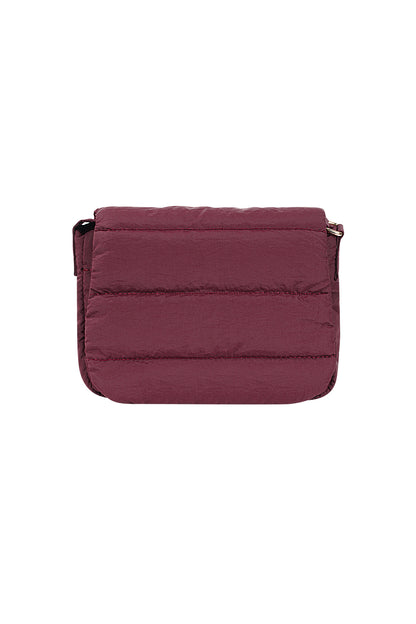 Urban grace bag