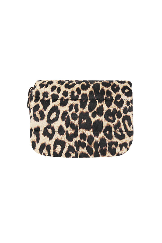 Urban grace bag