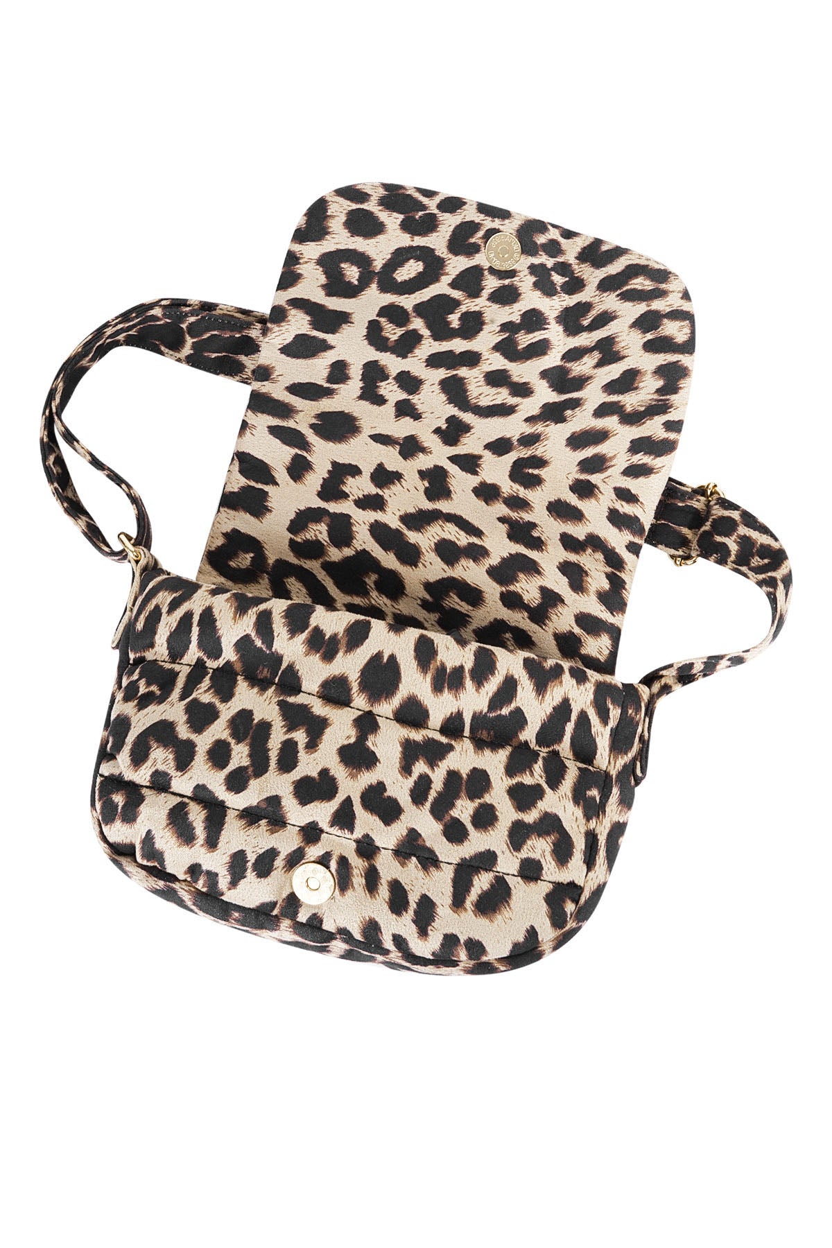 Urban grace bag