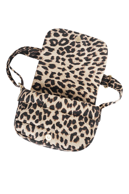 Urban grace bag