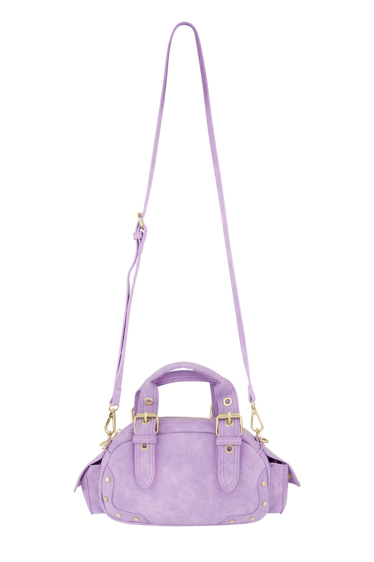 Trendy IT Girl bag
