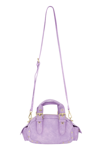Trendy IT Girl bag