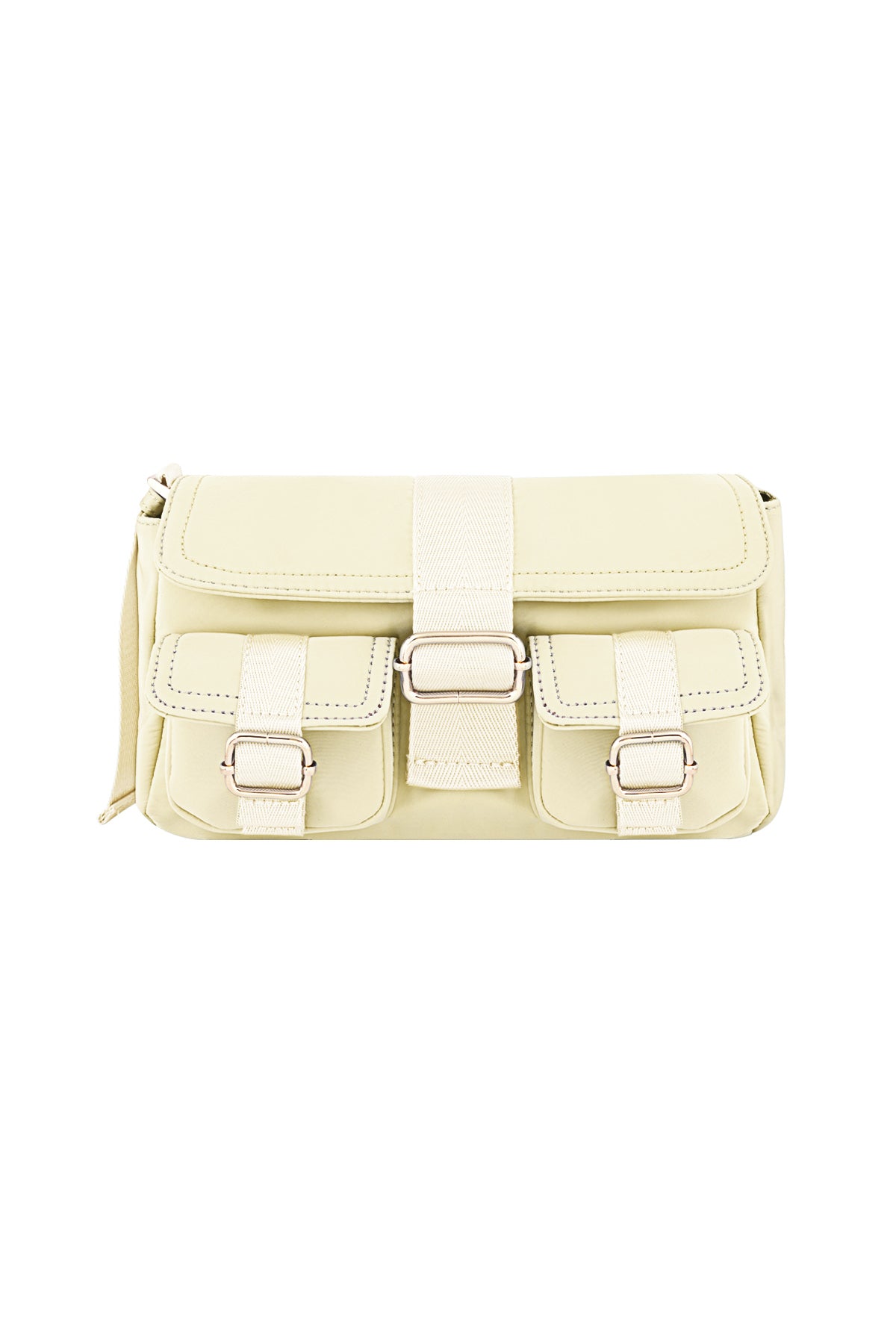 Cargo cute bag
