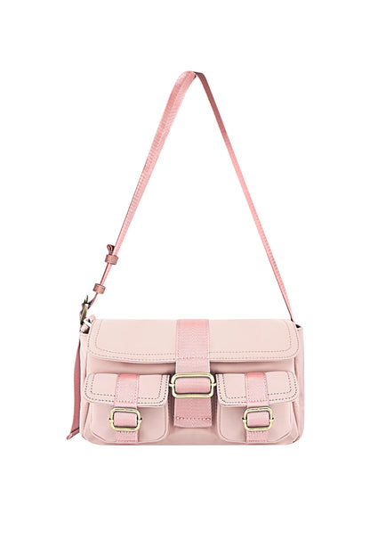 Cargo cute bag