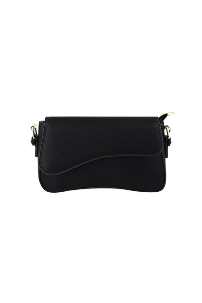 Bag daily darling