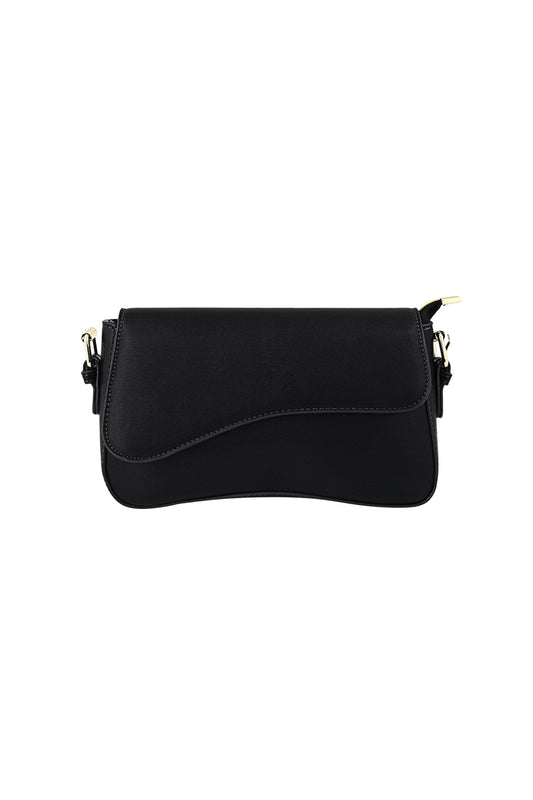 Bag daily darling