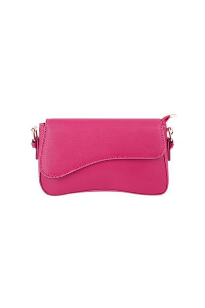 Bag daily darling