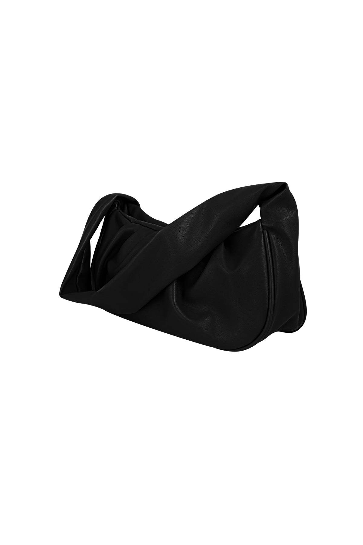 Bag slay all day