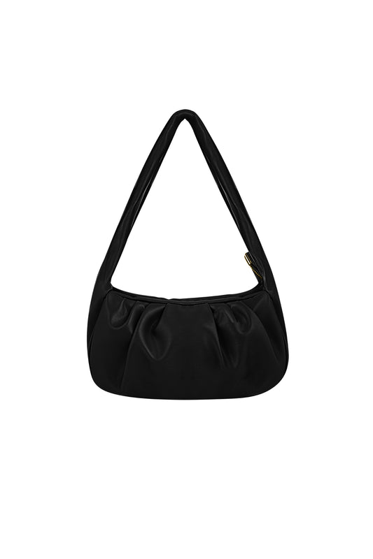Bag slay all day