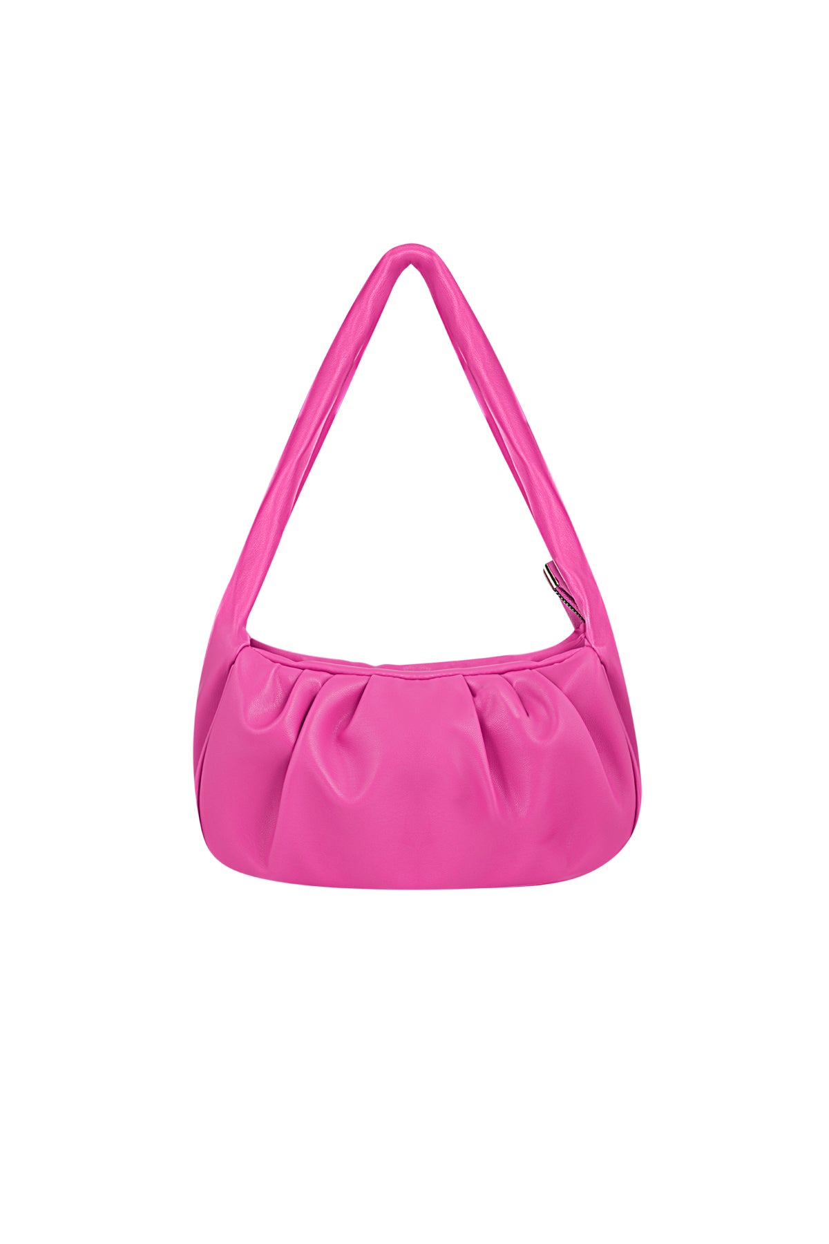 Bag slay all day
