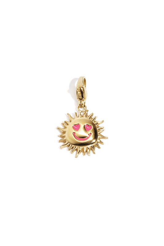 Jewelry Charms sun Casual Daily Simple Series Women's jewelry