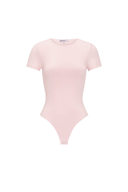 T-shirt Body Basic