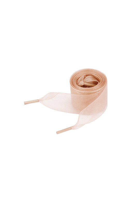 Trendy Shoe Lace