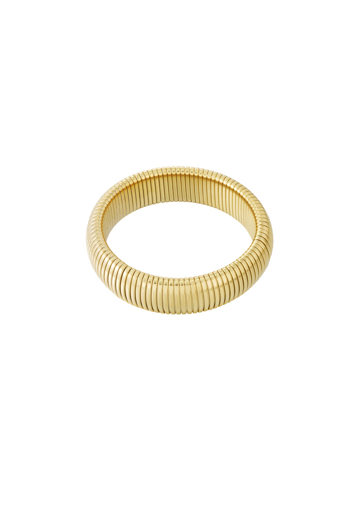 Bold and Trendy bracelet 20 mm