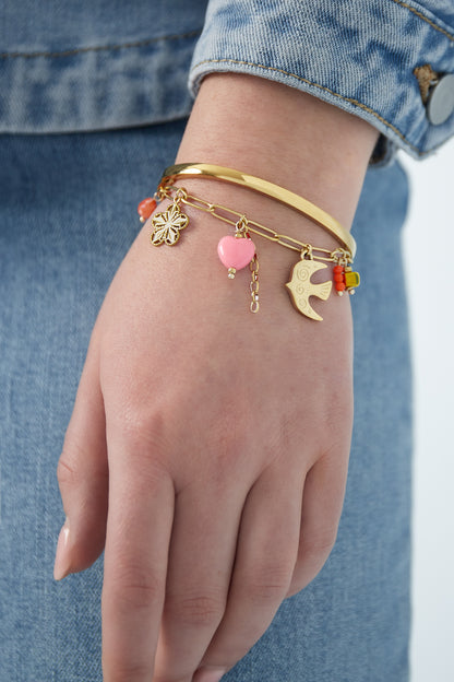 mystic tides bracelet