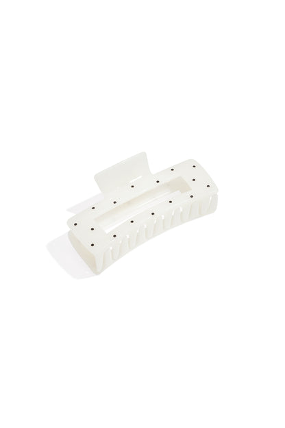 Hair Clips Polka Dots Daily Plastic Daily Accessories