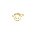 Gold Color