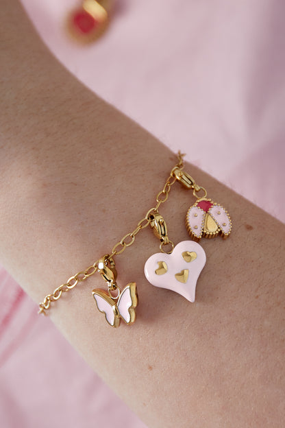 DIY Bracelet