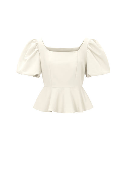The Ariana Top
