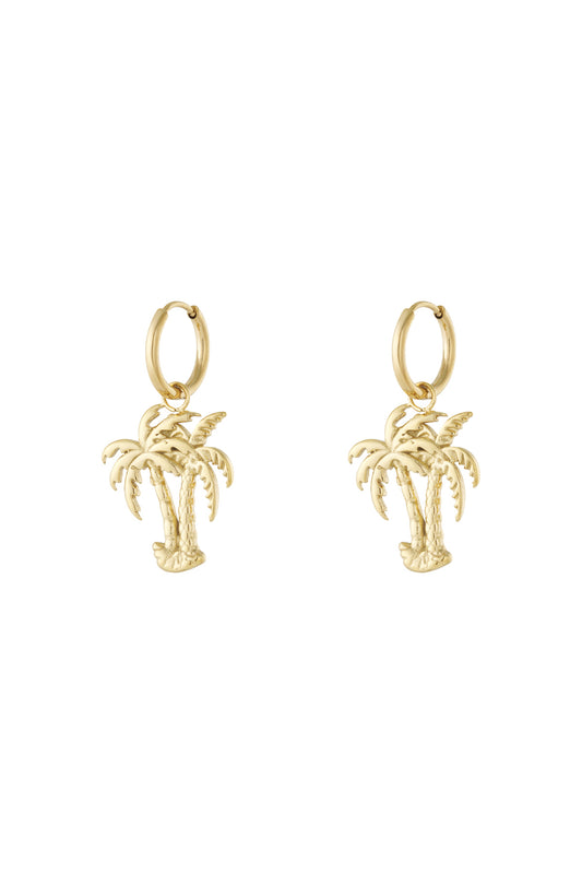   Drop Earrings fruit Casual Daily Simple Series Women's jewelry