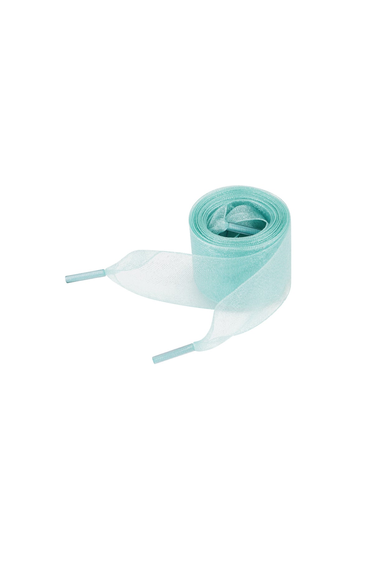 Trendy Shoe Lace