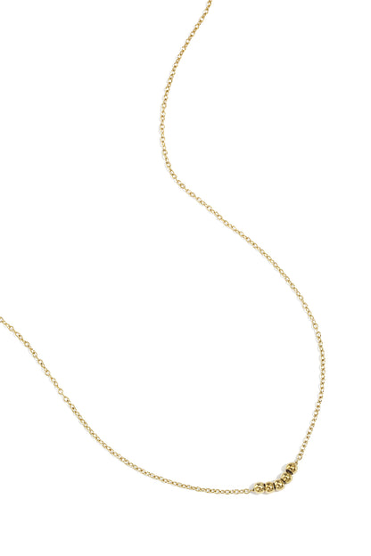 classic ball chain