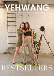 Bestseller brochure Summer/Autumn 2022