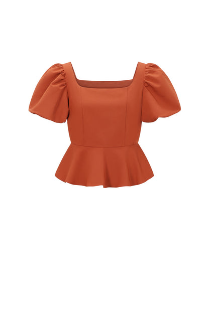 The Ariana Top