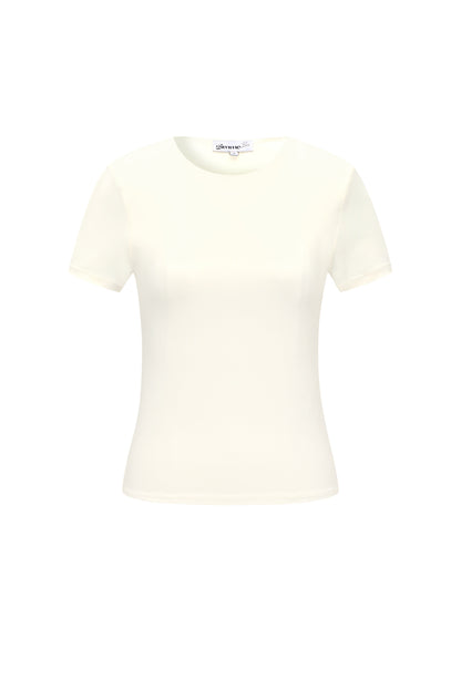 Basic Tee