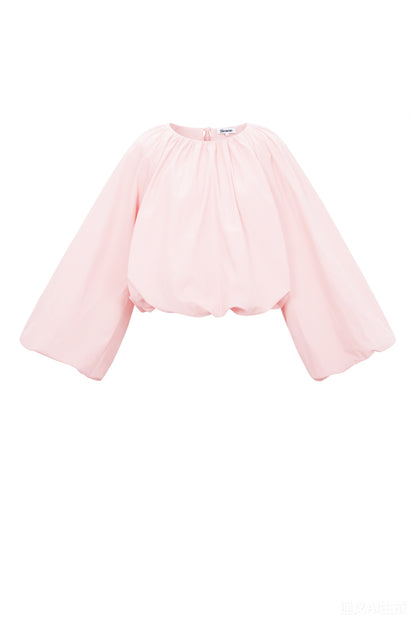 The Balloon Top
