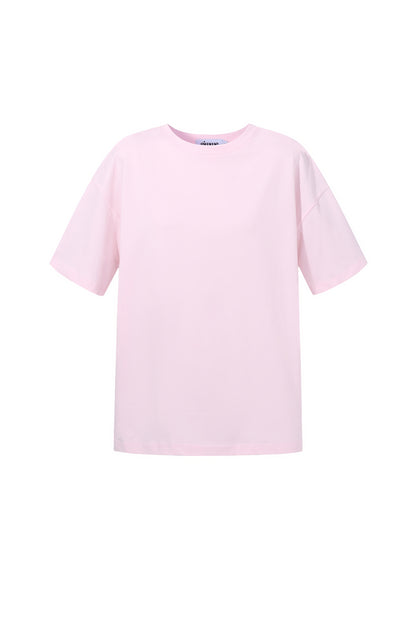 Love Machine Tee