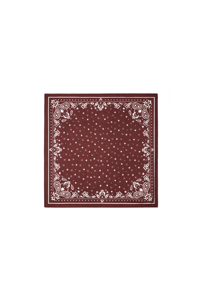 Winter scarves Polka Dots Casual Polyester Daily Accessories