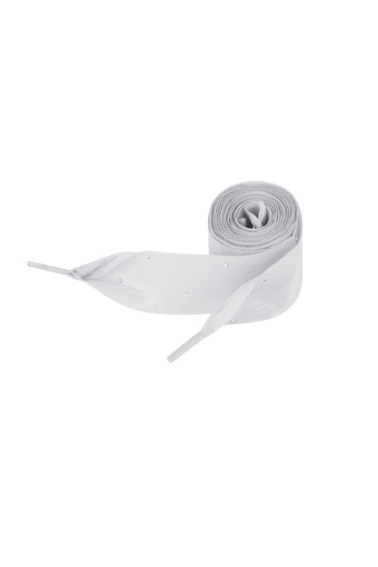 Trendy Shoe Lace