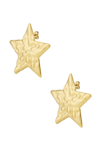 Mega star Earring