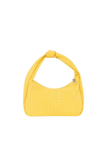 Classy Hand bag