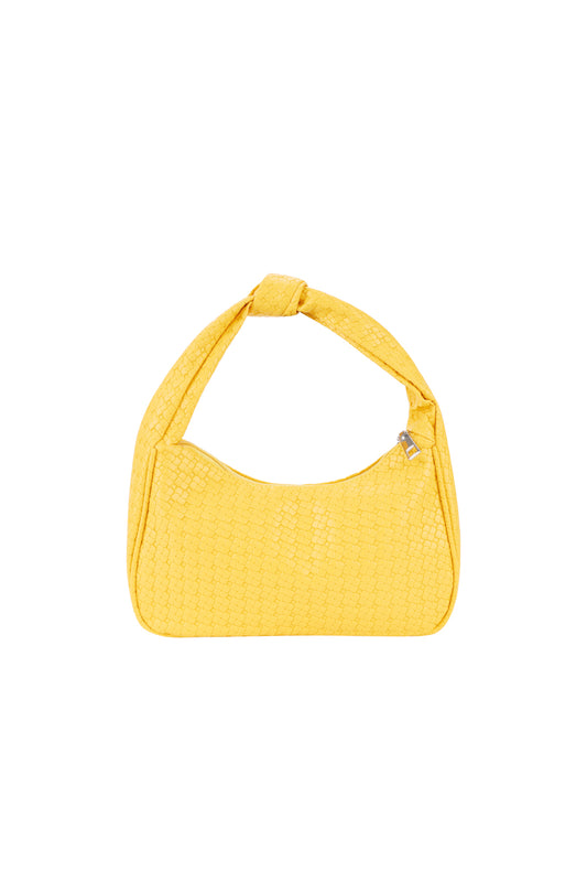 Classy Hand bag