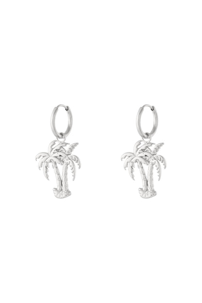  Drop Earrings fruit Casual Daily Simple Series Women's jewelry