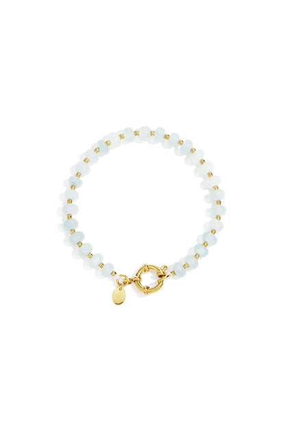 Beaded Bracelets Beads Casual Daily Simple Series Women's jewelry